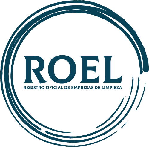 logo-roel