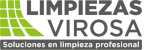 Limpiezas Virosa